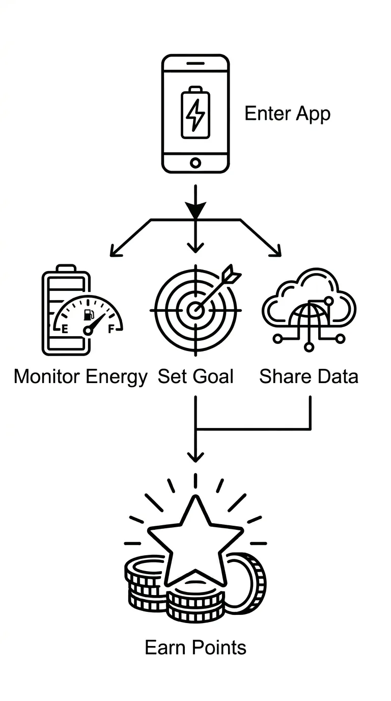 MICROCOSMOS