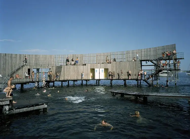 PAMPLUS LAGOON
